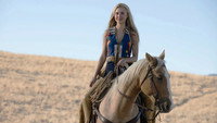 «1883 (2021)» — обои к сериалу #1