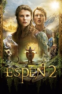 movie-images