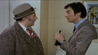 «Беру и его дамы (1968)» — обои к фильму #1