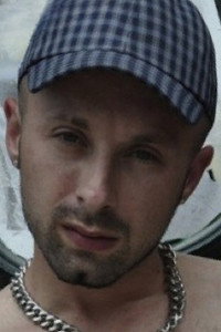 Nick TN