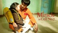 Miracle in Cell No. 7