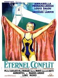 Éternel conflit (1948)