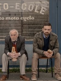 movie-images