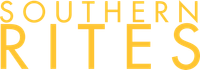 Логотип фильма «Southern Rites (2015)» — (1 из 8)