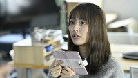 Sex-Loving Momoe / Ume Doesn't Have a Boyfriend