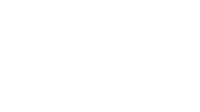 Логотип фильма «Летние каникулы (1963)» — (1 из 9)
