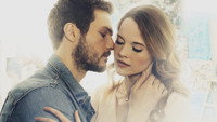 «Признание (2017)» — обои к сериалу #1