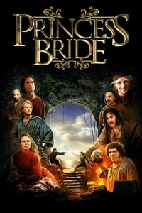 Princess Bride (1988)