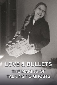 movie_cover