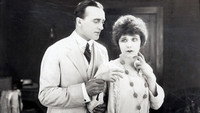 «Свидетель защиты (1919)» — обои к фильму #1