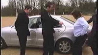 «Driven (2001)» — обои к сериалу #1