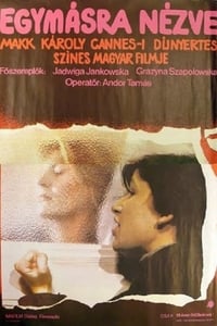 Un autre regard (1982)