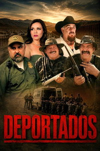 Deportados