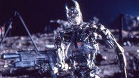Terminator 2 : le Jugement Dernier