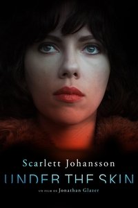 Under the Skin (2013)