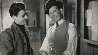 «Молчание — золото (1947)» — обои к фильму #1