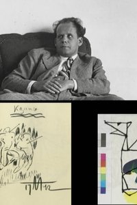 Sergej Eisenstein inszeniert Alexander Newski (1938) und Wagners Walküre