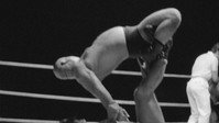 «Catch (1967)» — обои к фильму #1