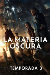 Temporada 3