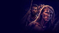 «Голые и напуганные XL (2015)» — обои к сериалу #10