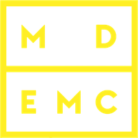 MDEMC