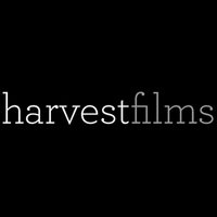 Harvest Films