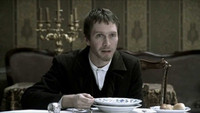 «Идиот (2003)» — обои к сериалу #1