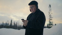 Эпизод 12