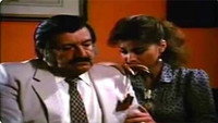 «Мачо в женской тюрьме (1986)» — обои к фильму #2