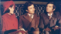 «Бал графа д’Оржель (1970)» — обои к фильму #1