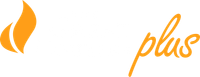 The Great Courses Plus