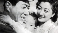 «Война и мир (1947)» — обои к фильму #1