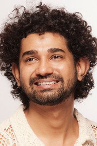 Aaqib Uz Zaman