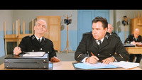 Обои к фильму «Жандарм женится (1968)» — (14 из 26)