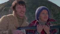 «Ti-Cul Tougas, ou, Le bout de la vie (1976)» — обои к фильму #1