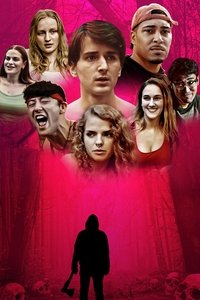 movie-images