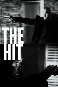 Imagem do Filme The Hit