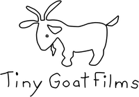 Tiny Goat Films
