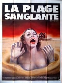 La Plage sanglante (1980)