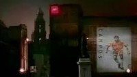 «Nike - The Wall (1994)» — обои к фильму #1