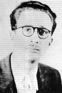 Fernando Méndez