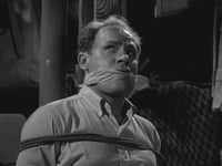 S00E05 - (1959)