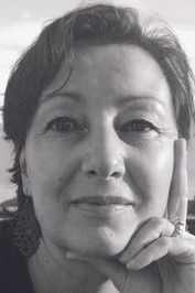 Imagem de Martine Felber