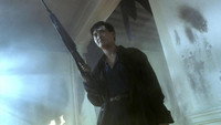 «Светлое будущее 3: Любовь и смерть в Сайгоне (1989)» — обои к фильму #2
