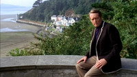 «Заключенный (1967-1968)» — обои к сериалу #4