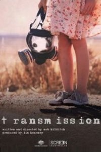 Transmission (2012)