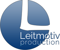 Leitmotiv Production