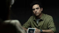 «Madrugada Suja (2024)» — обои к сериалу #1