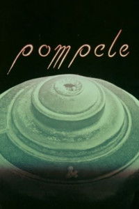 Imagem do Filme Pompele