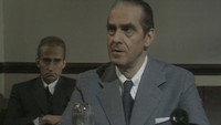 «Оппенгеймер (1980)» — обои к сериалу #4